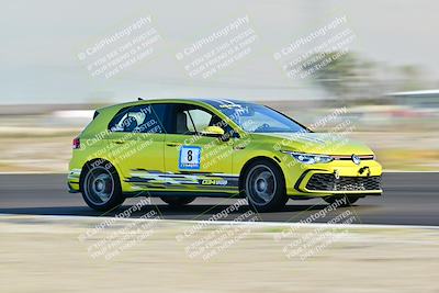 media/Mar-01-2025-Turn8 Trackdays (Sat) [[3bac13d0ad]]/Inter 3/Session 1 (Turns 2 and 3)/